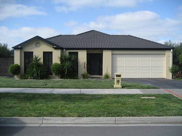 * LET - Awaiting Confirmation * Picture 1