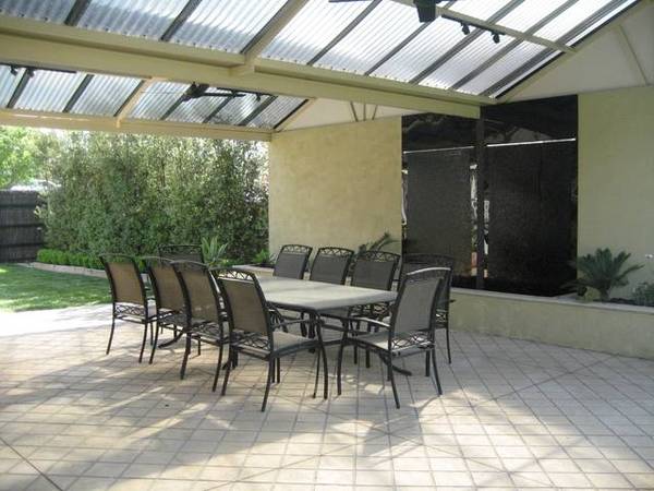 * LET - Awaiting Confirmation * Picture 2