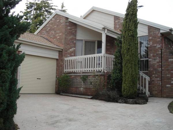 * LEt - Awaiting Confirmation* Picture 1