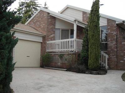 * LEt - Awaiting Confirmation* Picture * LEt - Awaiting Confirmation* Picture