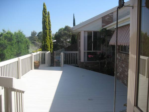 * LEt - Awaiting Confirmation* Picture 3