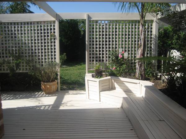 * LEt - Awaiting Confirmation* Picture 2