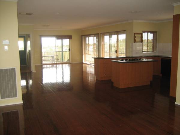 ******Let awaiting confirmation******* Picture 2