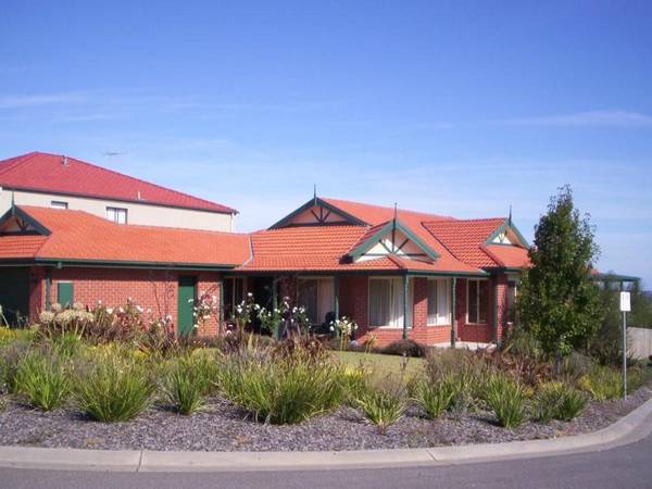 ******Let awaiting confirmation******* Picture 1