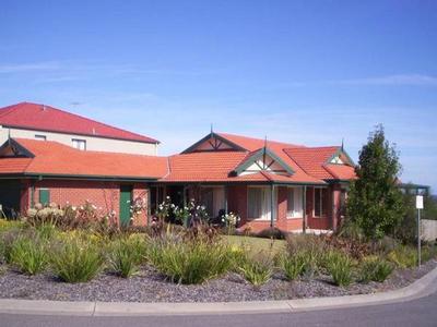 ******Let awaiting confirmation******* Picture ******Let awaiting confirmation******* Picture