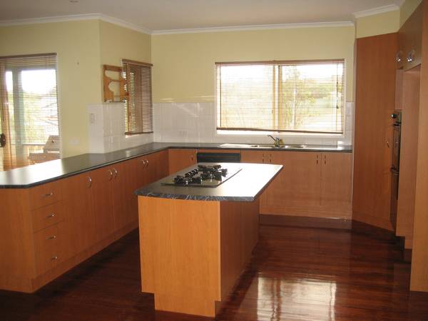 ******Let awaiting confirmation******* Picture 3