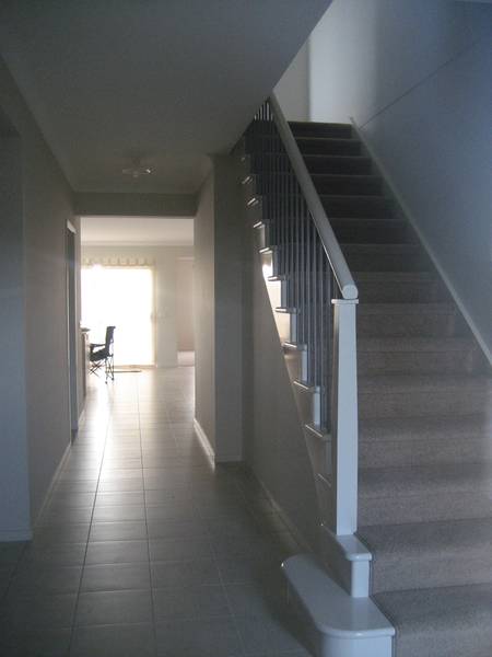 * LET - Awaiting Confirmation * Picture