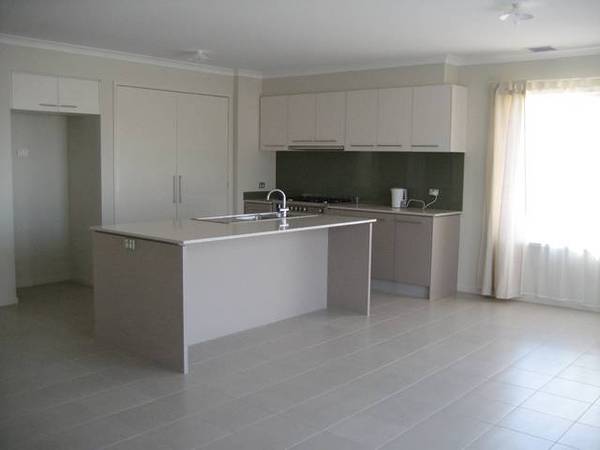 * LET - Awaiting Confirmation * Picture