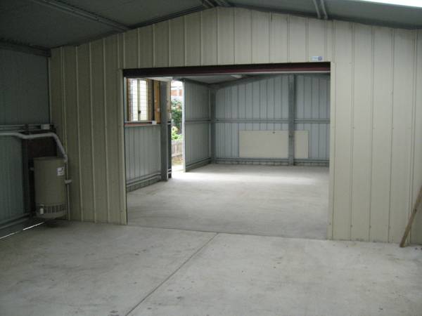 * LET - Awaiting Confirmation * Picture 3