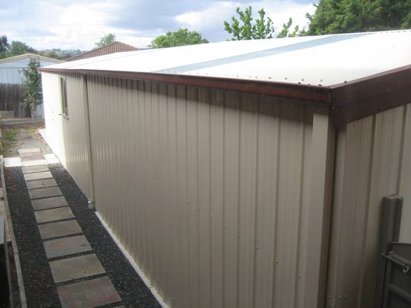 * LET - Awaiting Confirmation * Picture 2