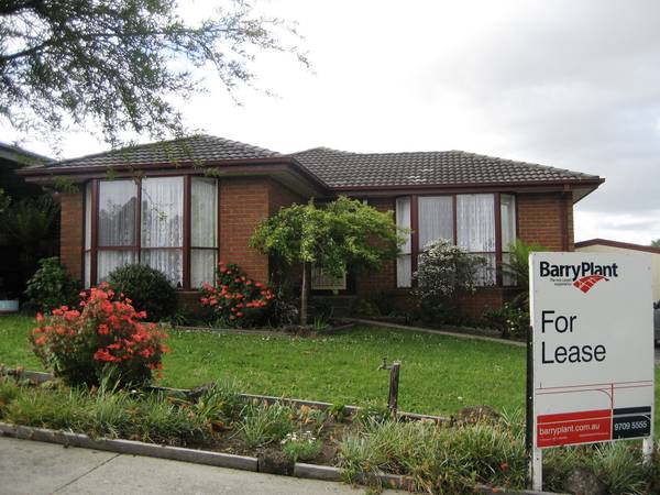 * LET - Awaiting Confirmation * Picture 1