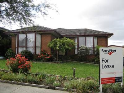 * LET - Awaiting Confirmation * Picture * LET - Awaiting Confirmation * Picture