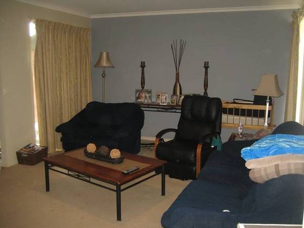 * LET - Awaiting Confirmation * Picture 3