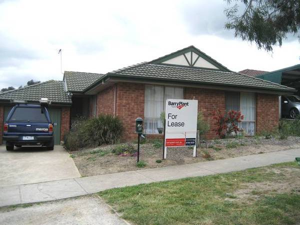 * LET - Awaiting Confirmation * Picture 1