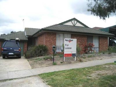 * LET - Awaiting Confirmation * Picture * LET - Awaiting Confirmation * Picture