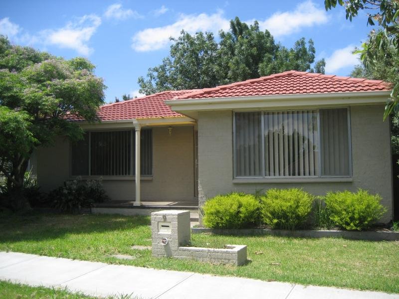 * Let awaiting confirmation* Picture 1