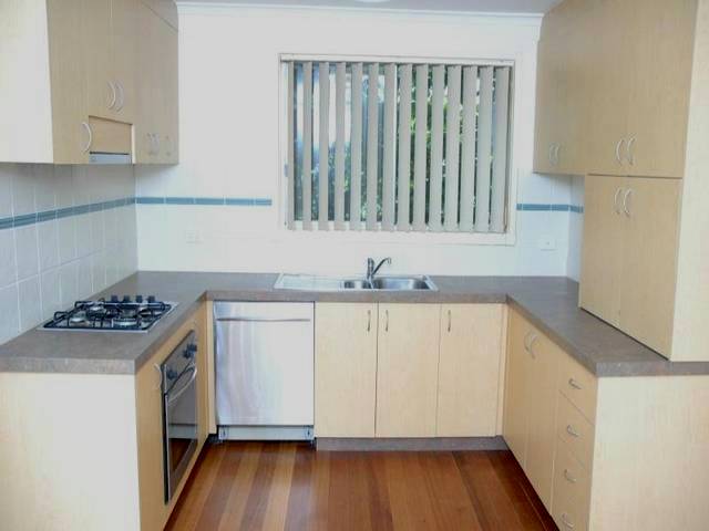 * Let awaiting confirmation* Picture 3