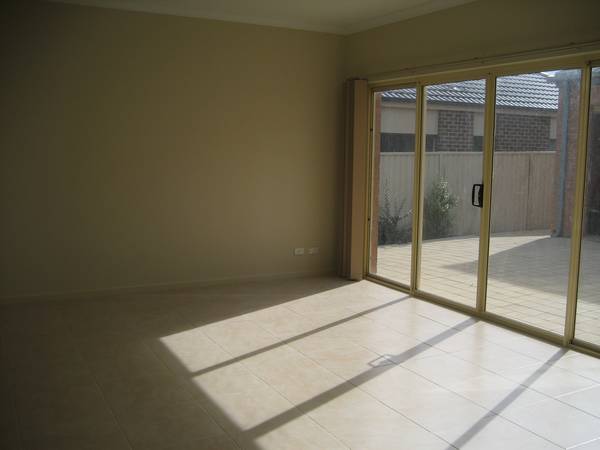 * LET awaiting confirmation * Picture * LET awaiting confirmation * Picture