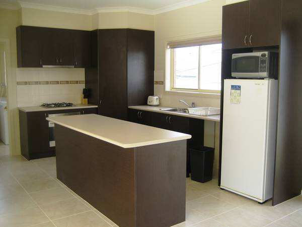 * LET awaiting confirmation * Picture * LET awaiting confirmation * Picture