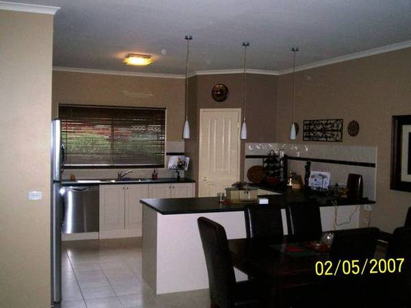 * Federation Style in Beaumont Waters * Picture * Federation Style in Beaumont Waters * Picture