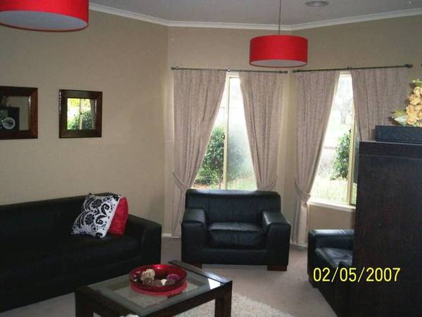 * Federation Style in Beaumont Waters * Picture * Federation Style in Beaumont Waters * Picture