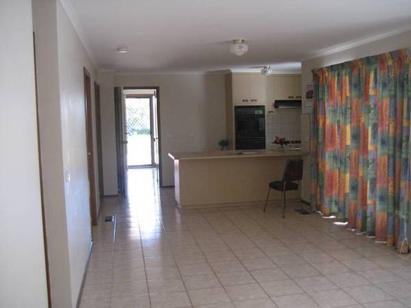 * Let awaiting confirmation * Picture * Let awaiting confirmation * Picture