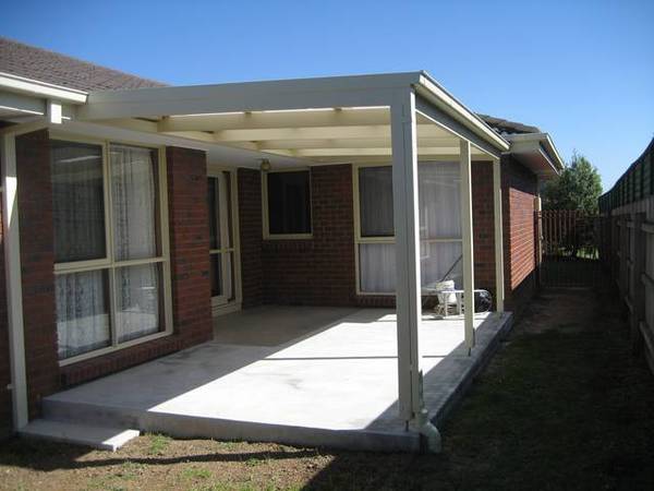 * Let awaiting confirmation * Picture * Let awaiting confirmation * Picture