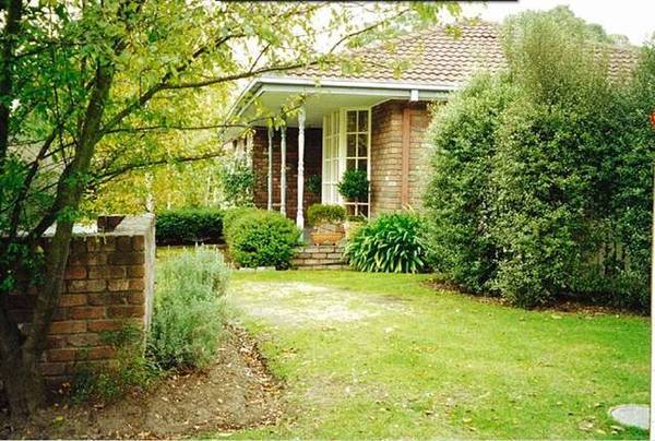 * LET Awaiting Confirmation * Picture 1