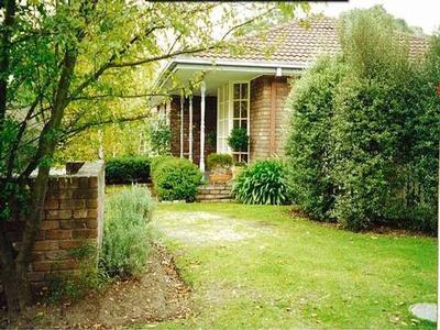 * LET Awaiting Confirmation * Picture * LET Awaiting Confirmation * Picture