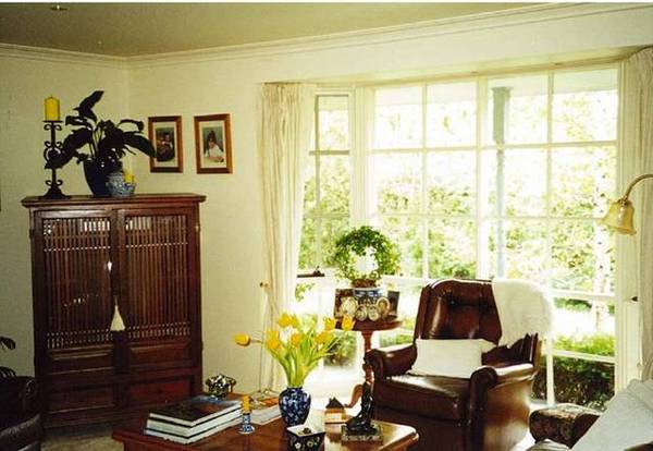 * LET Awaiting Confirmation * Picture 3