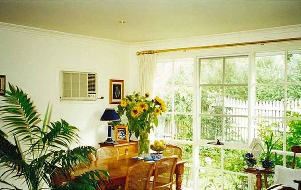 * LET Awaiting Confirmation * Picture 2