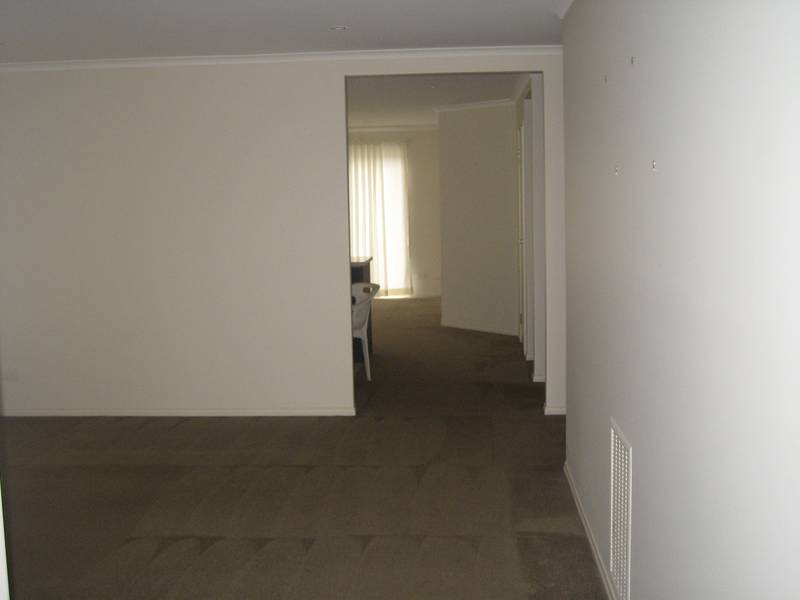 * Let Awaiting Confirmation * Picture 3