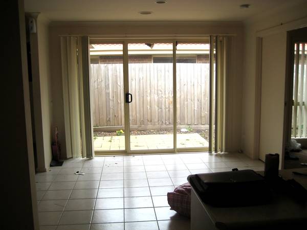 * LET Awaiting Confirmation * Picture