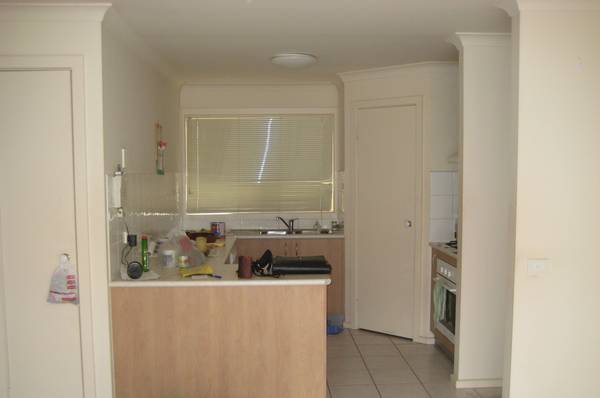 * LET Awaiting Confirmation * Picture