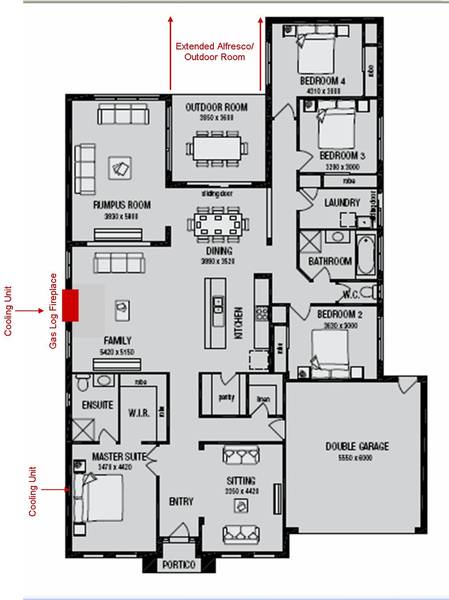 * LET awaiting confirmation * Picture 3