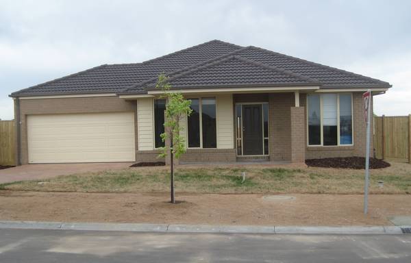 * LET awaiting confirmation * Picture 1