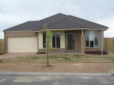 * LET awaiting confirmation * Picture * LET awaiting confirmation * Picture