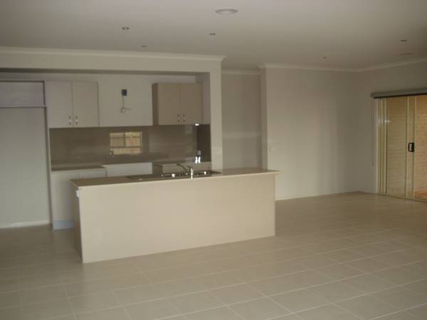 * LET awaiting confirmation * Picture 2