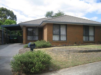 * Lovely Court Location in Popular Timbarra * Picture * Lovely Court Location in Popular Timbarra * Picture