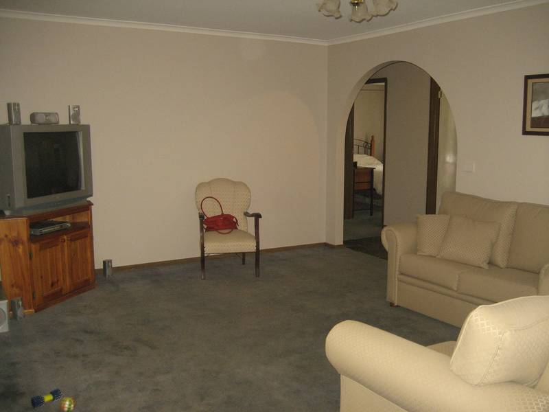 * Lovely Court Location in Popular Timbarra * Picture 3