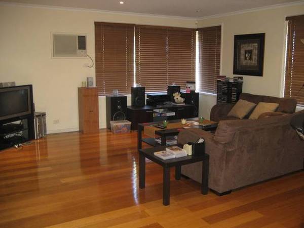 * Let- awaiting confirmation * Picture 2