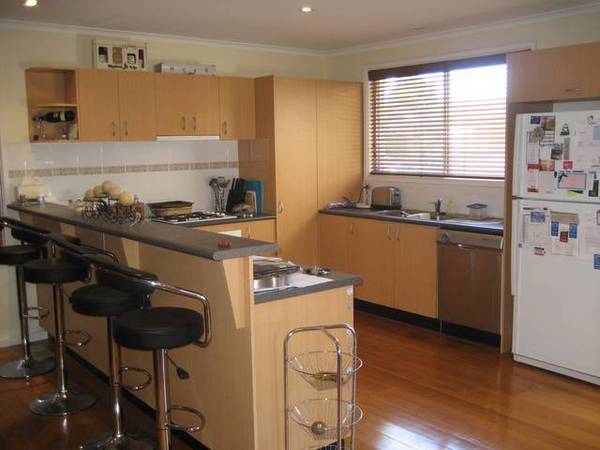 * Let- awaiting confirmation * Picture 3