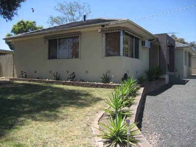 * Let- awaiting confirmation * Picture