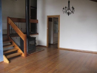 * LET Awaiting Confirmation * Picture