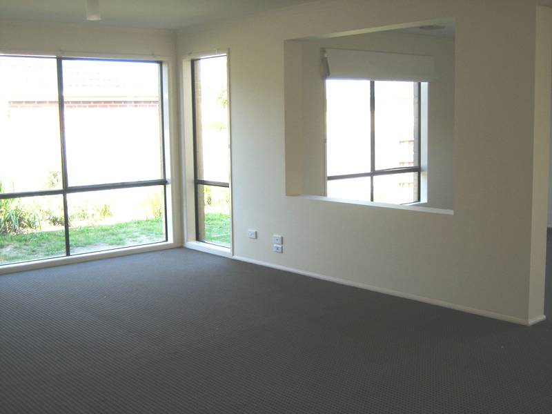 * LET - Awaiting Confirmation * Picture