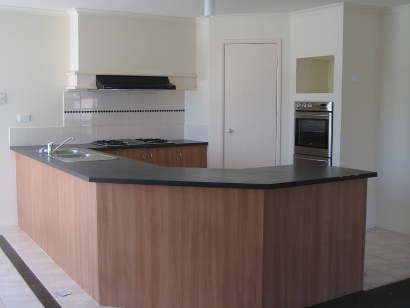 * LET - Awaiting Confirmation * Picture