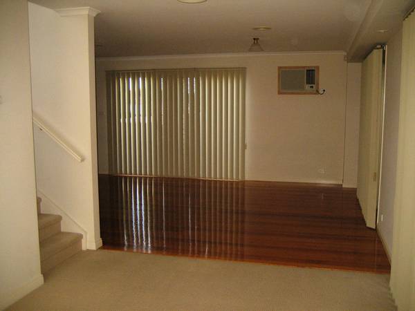 * LET - Awaiting Confirmation * Picture * LET - Awaiting Confirmation * Picture