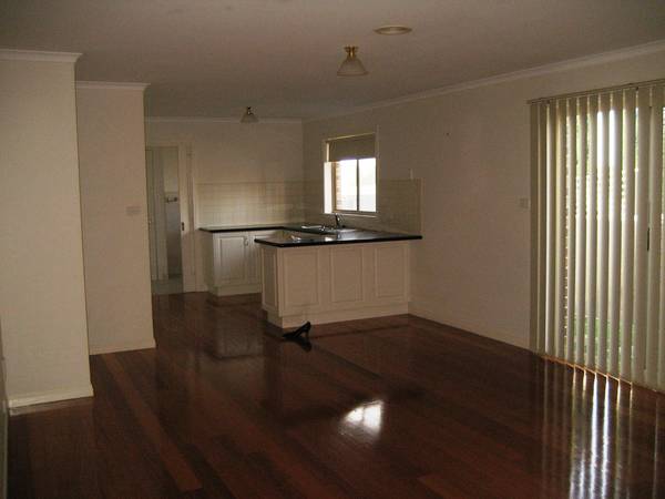 * LET - Awaiting Confirmation * Picture * LET - Awaiting Confirmation * Picture