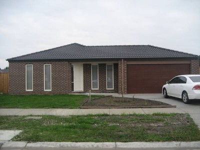 * Immaculate home with Air Con and Dishwasher * Picture
