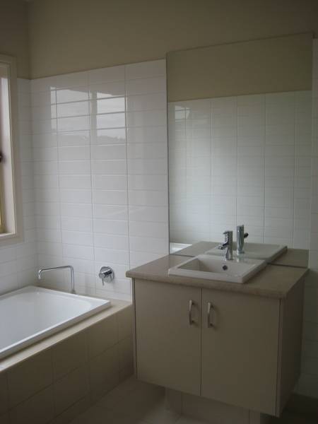 * LET - Awaiting Confirmation
* Picture * LET - Awaiting Confirmation
* Picture